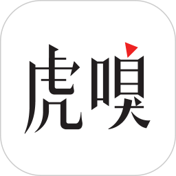 乐竞hth官方平台与其他平台的对比分析