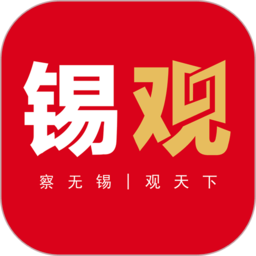 九游登陆 Sports: 参与挑战，赢取丰厚奖励