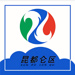 9GAME Official定期更新，保持游戏新鲜感与刺激感