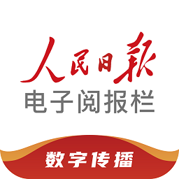 华体会国际：如何改变您观看体育比赛的方式