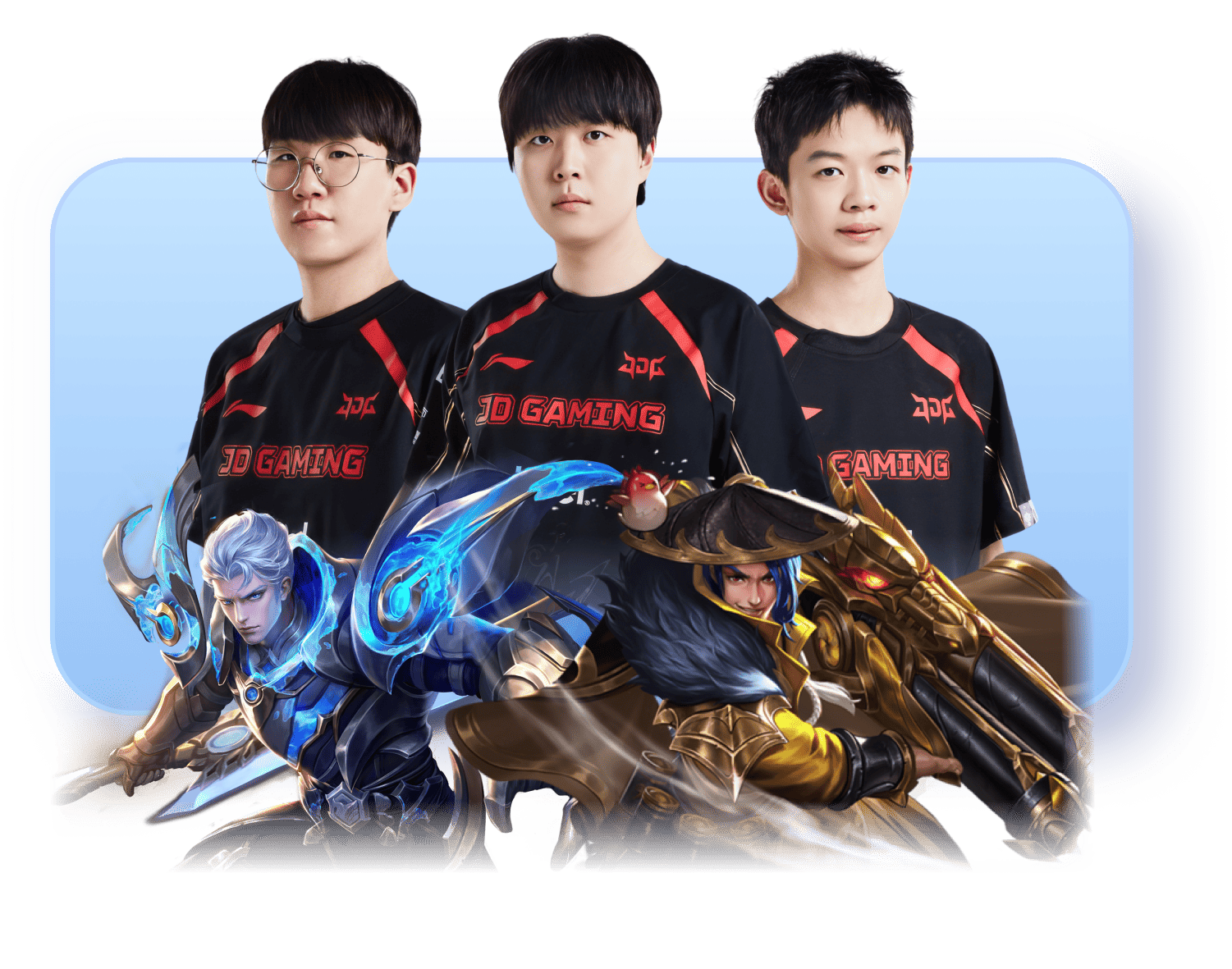 Team Rankings